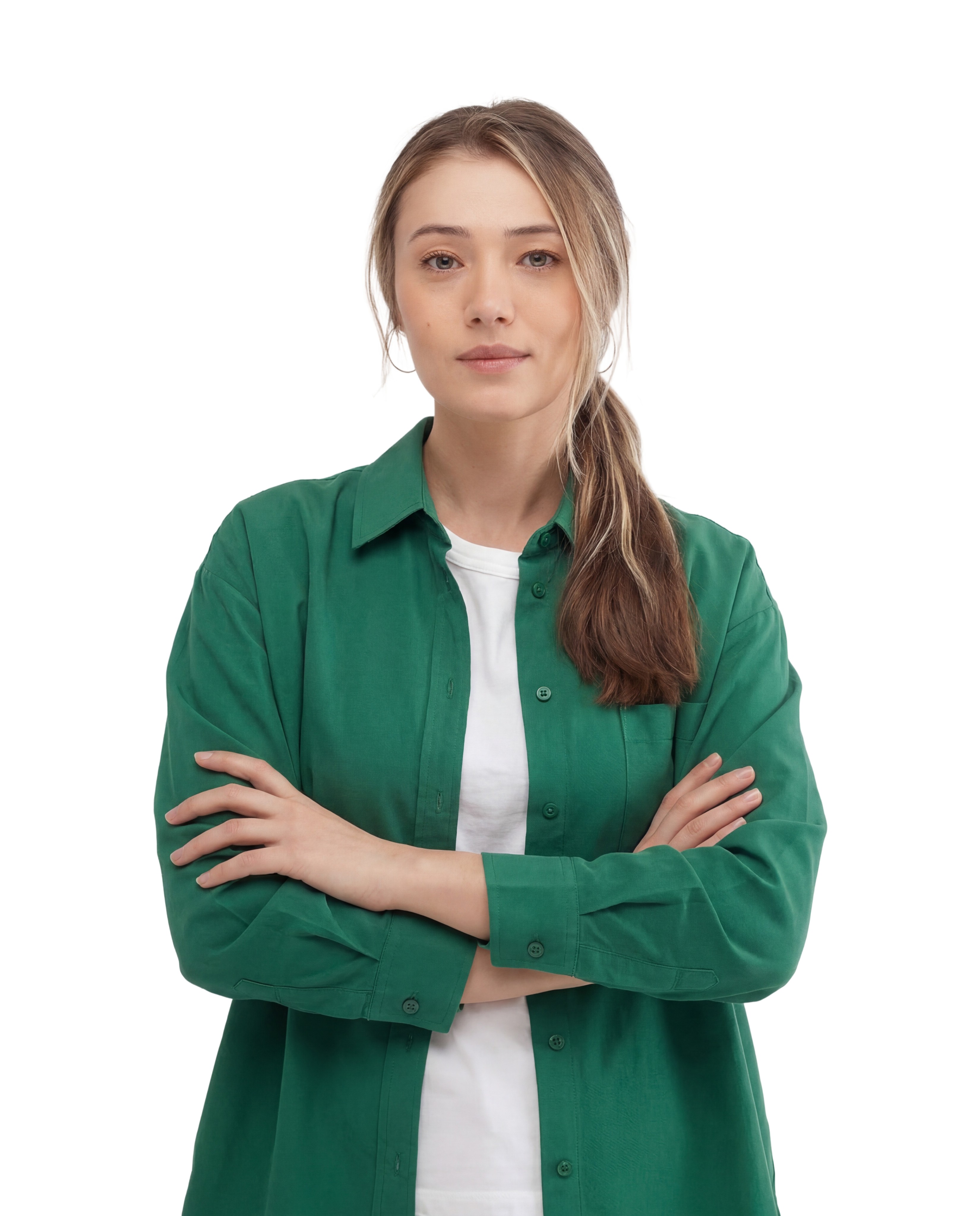 Кристина Костенко